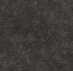 Линолеум Forbo SureStep Material 17172 black concrete фото 1 | FLOORDEALER